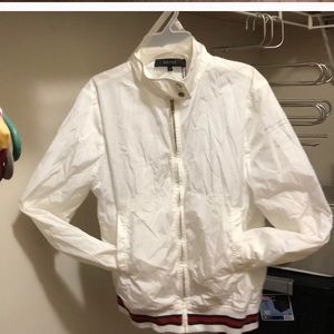 Gucci jacket!!